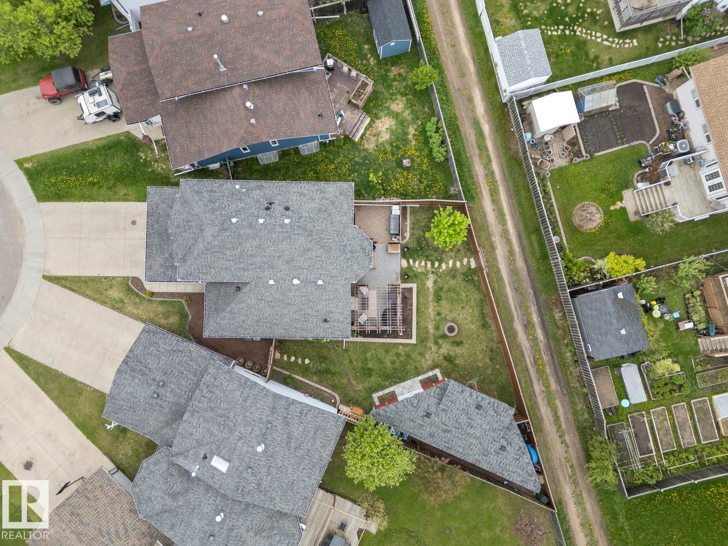 












13 Sammut Place

,
Cold Lake,




AB
T9M 1L5

