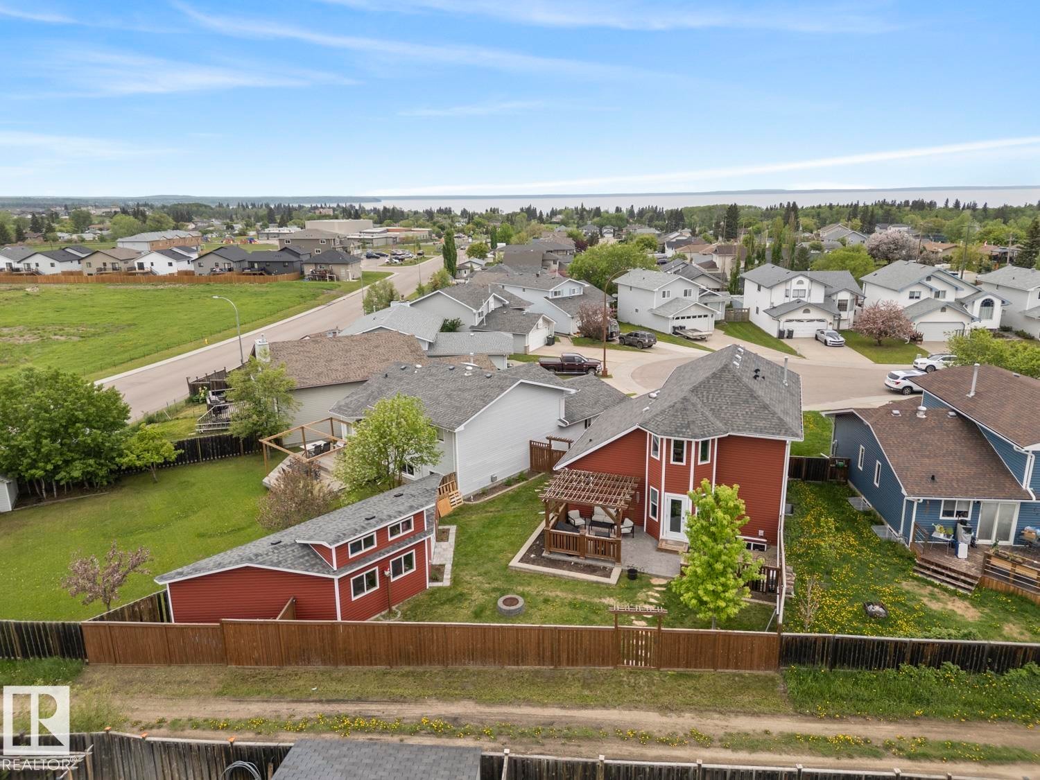 












13 Sammut Place

,
Cold Lake,




AB
T9M 1L5

