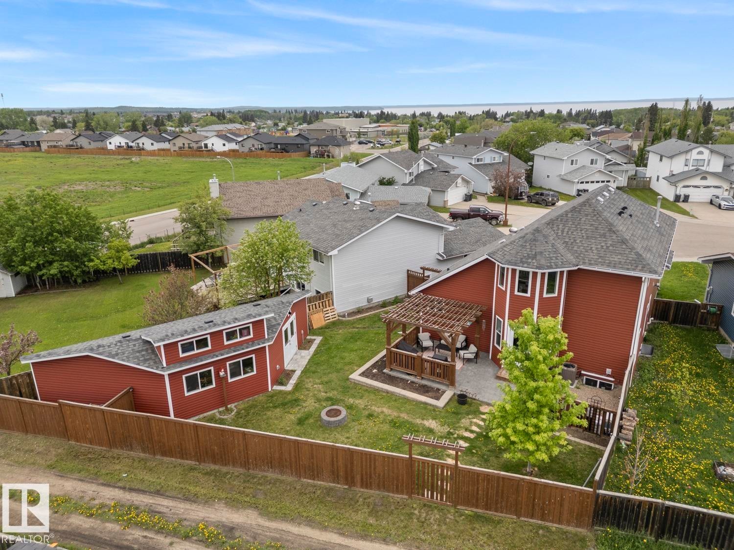 












13 Sammut Place

,
Cold Lake,




AB
T9M 1L5

