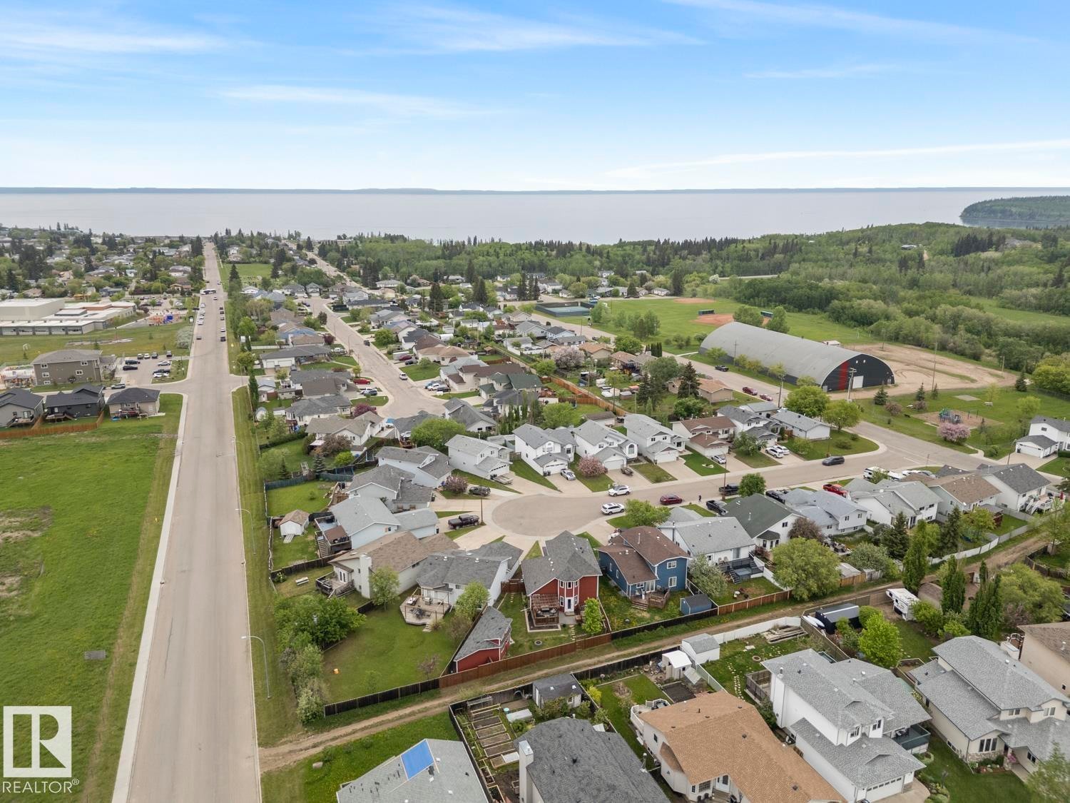 












13 Sammut Place

,
Cold Lake,




AB
T9M 1L5

