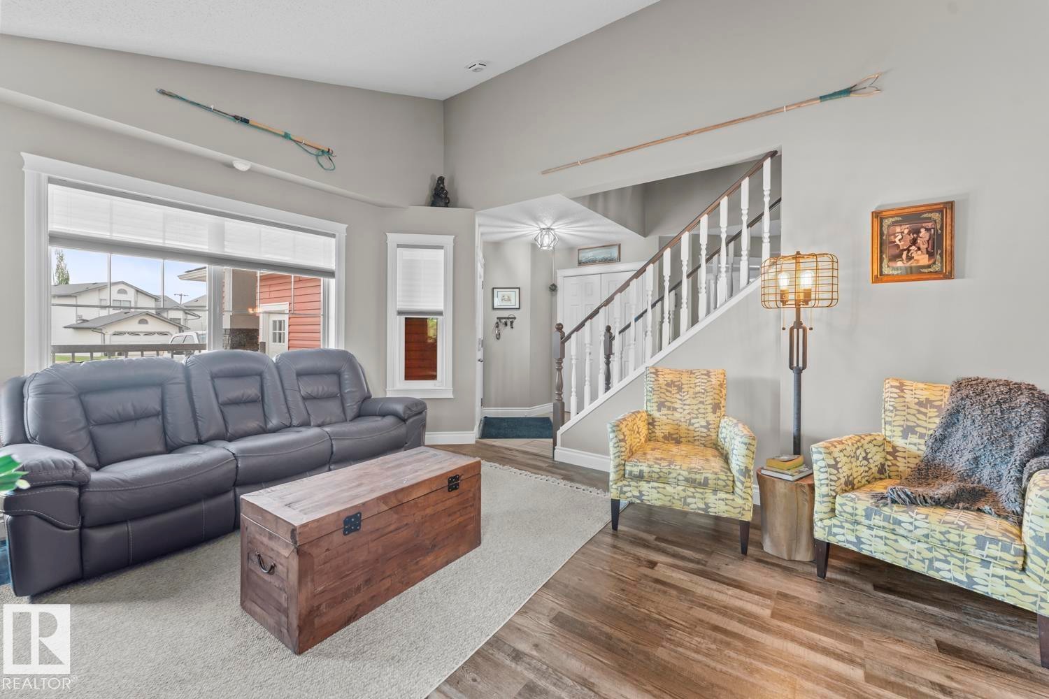 












13 Sammut Place

,
Cold Lake,




AB
T9M 1L5

