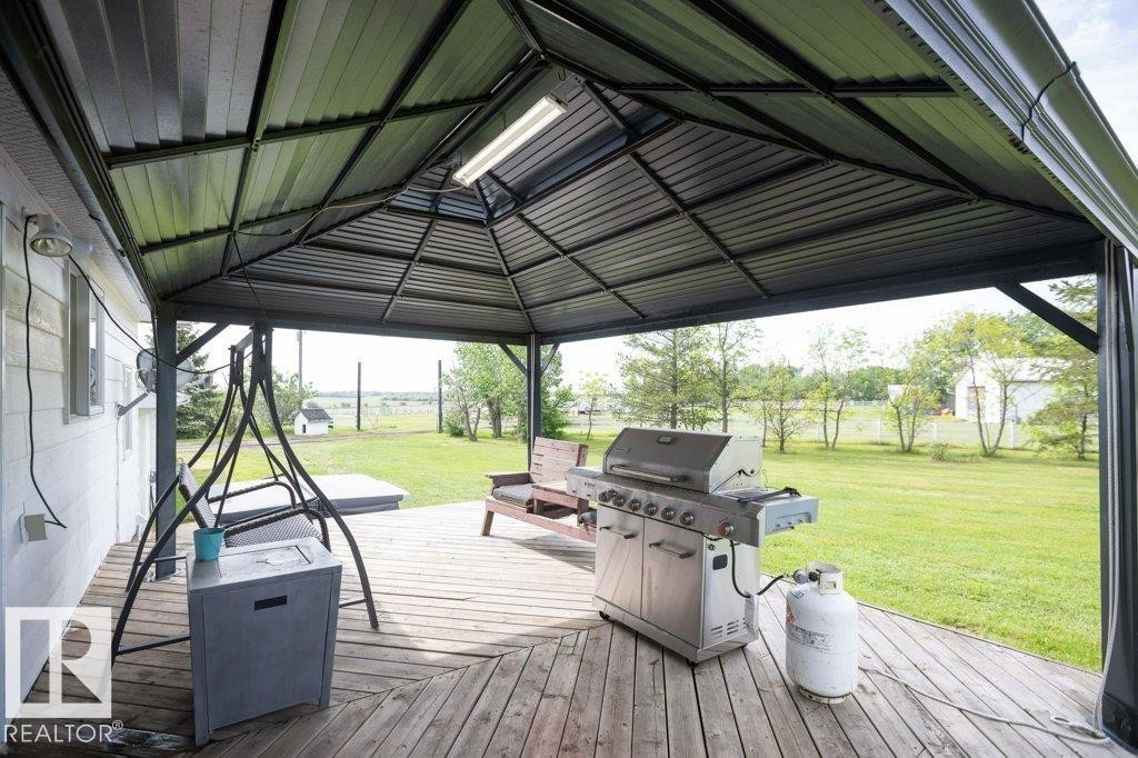 












57532 Rg Rd 270 

,
Rural Westlock County,




AB
T0G 0H0

