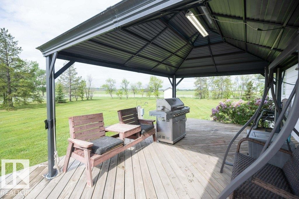 












57532 Rg Rd 270 

,
Rural Westlock County,




AB
T0G 0H0

