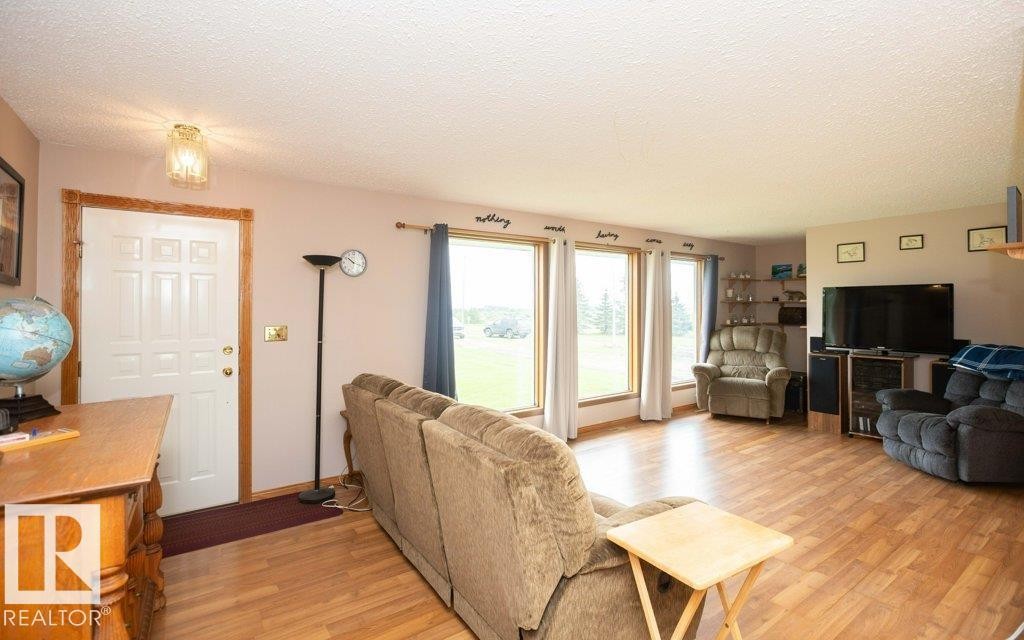 












57532 Rg Rd 270 

,
Rural Westlock County,




AB
T0G 0H0

