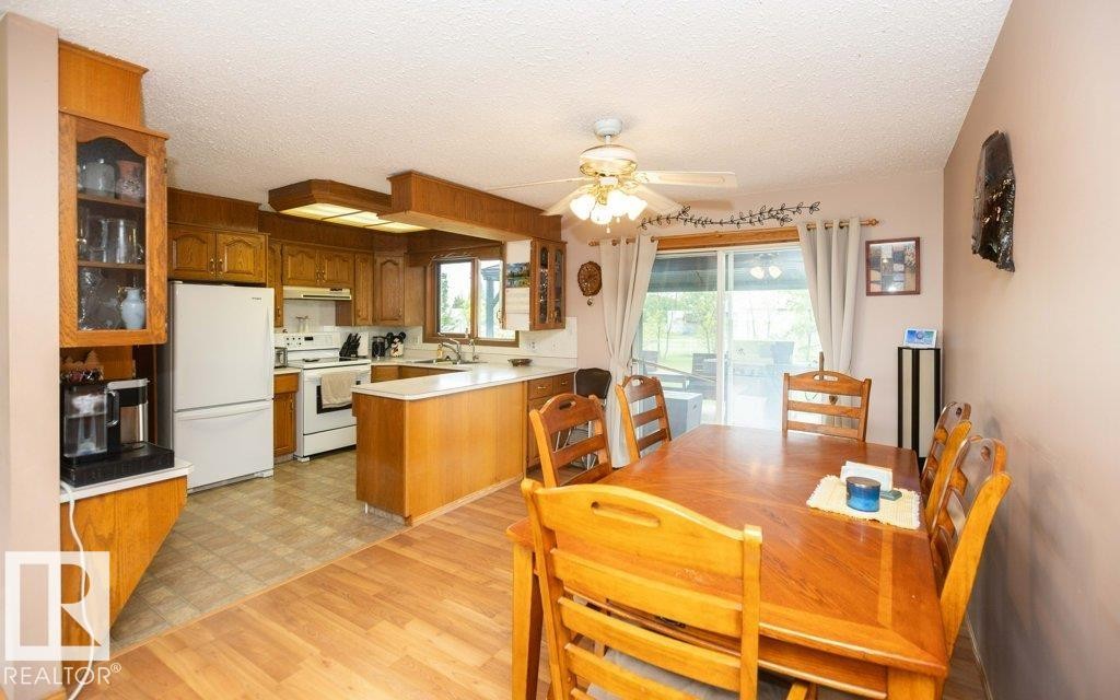 












57532 Rg Rd 270 

,
Rural Westlock County,




AB
T0G 0H0

