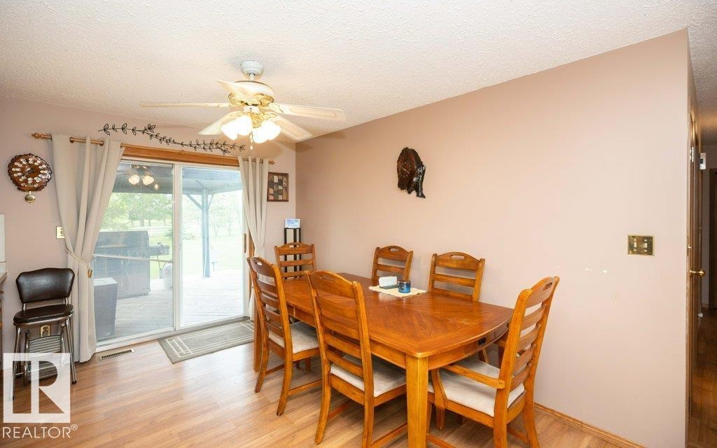 












57532 Rg Rd 270 

,
Rural Westlock County,




AB
T0G 0H0

