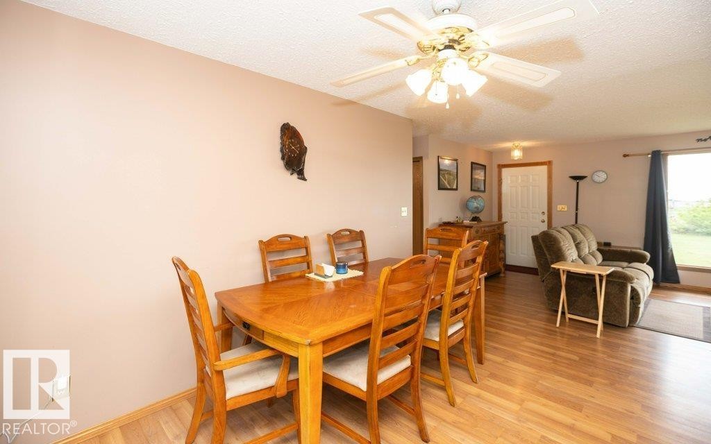 












57532 Rg Rd 270 

,
Rural Westlock County,




AB
T0G 0H0


