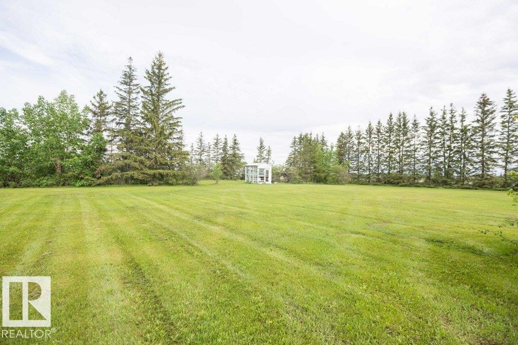 












57532 Rg Rd 270 

,
Rural Westlock County,




AB
T0G 0H0

