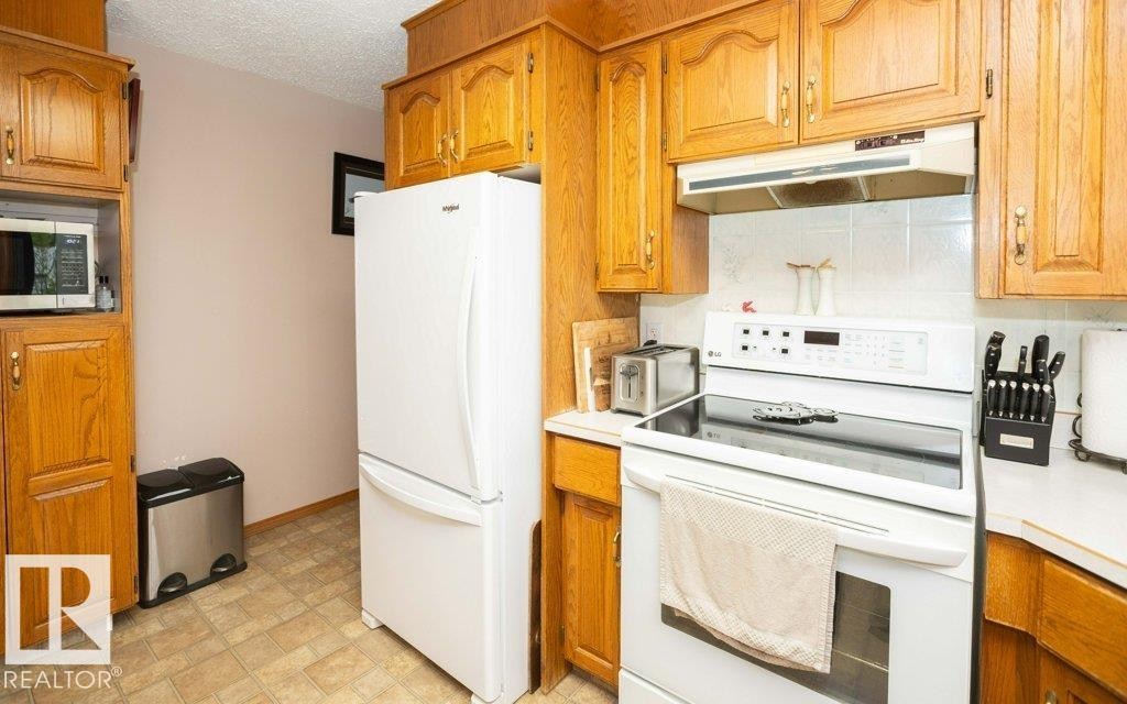












57532 Rg Rd 270 

,
Rural Westlock County,




AB
T0G 0H0

