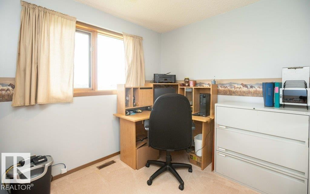 












57532 Rg Rd 270 

,
Rural Westlock County,




AB
T0G 0H0

