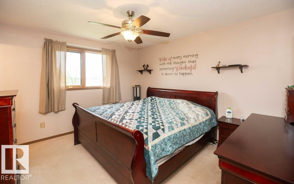 












57532 Rg Rd 270 

,
Rural Westlock County,




AB
T0G 0H0

