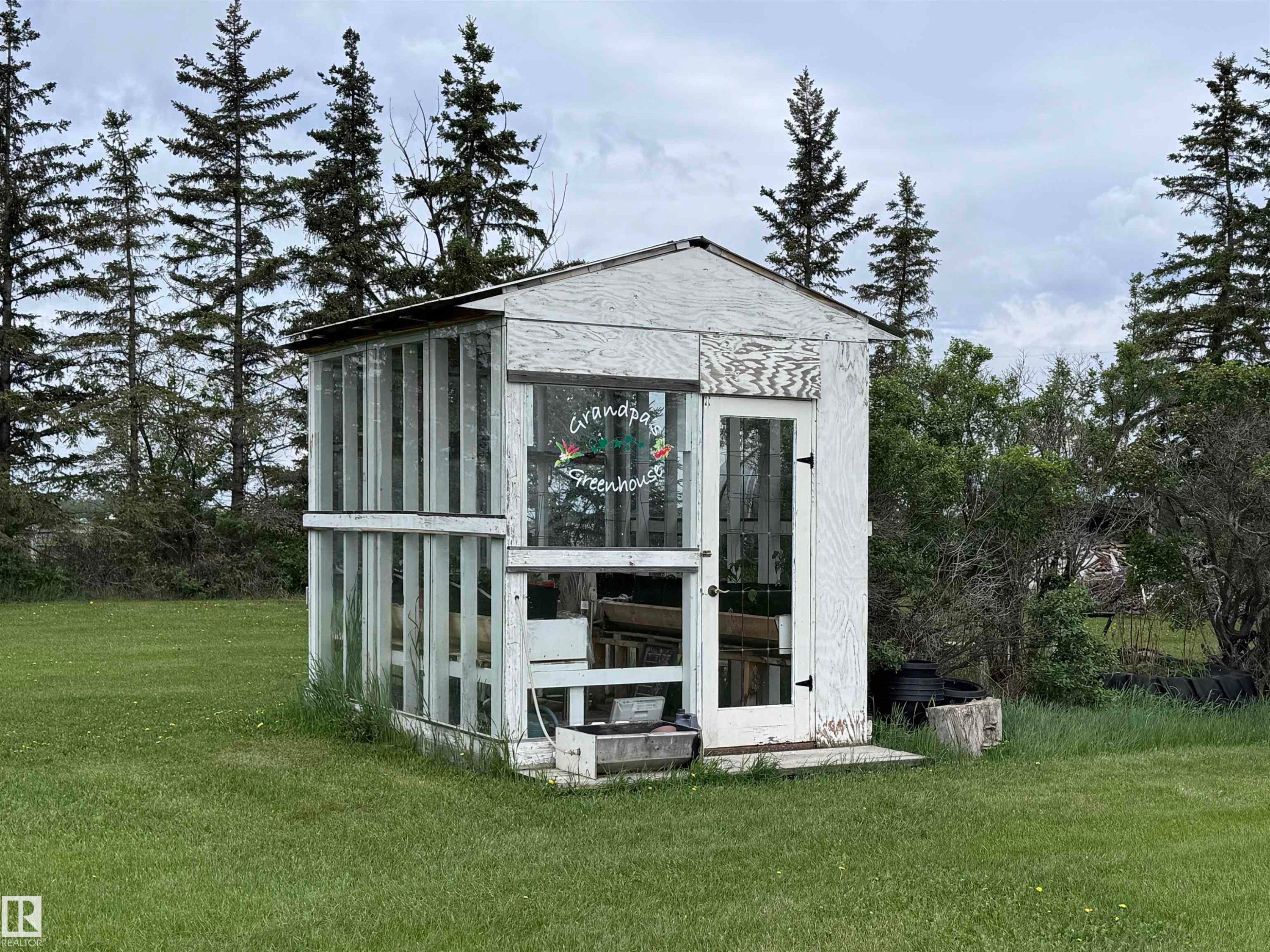 












57532 Rg Rd 270 

,
Rural Westlock County,




AB
T0G 0H0

