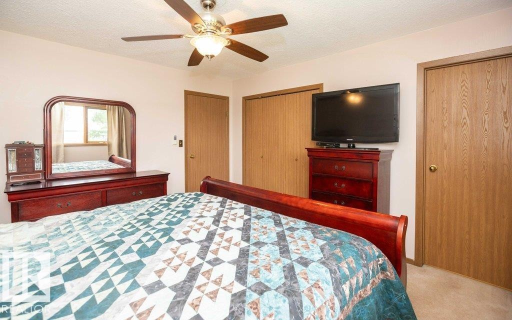 












57532 Rg Rd 270 

,
Rural Westlock County,




AB
T0G 0H0

