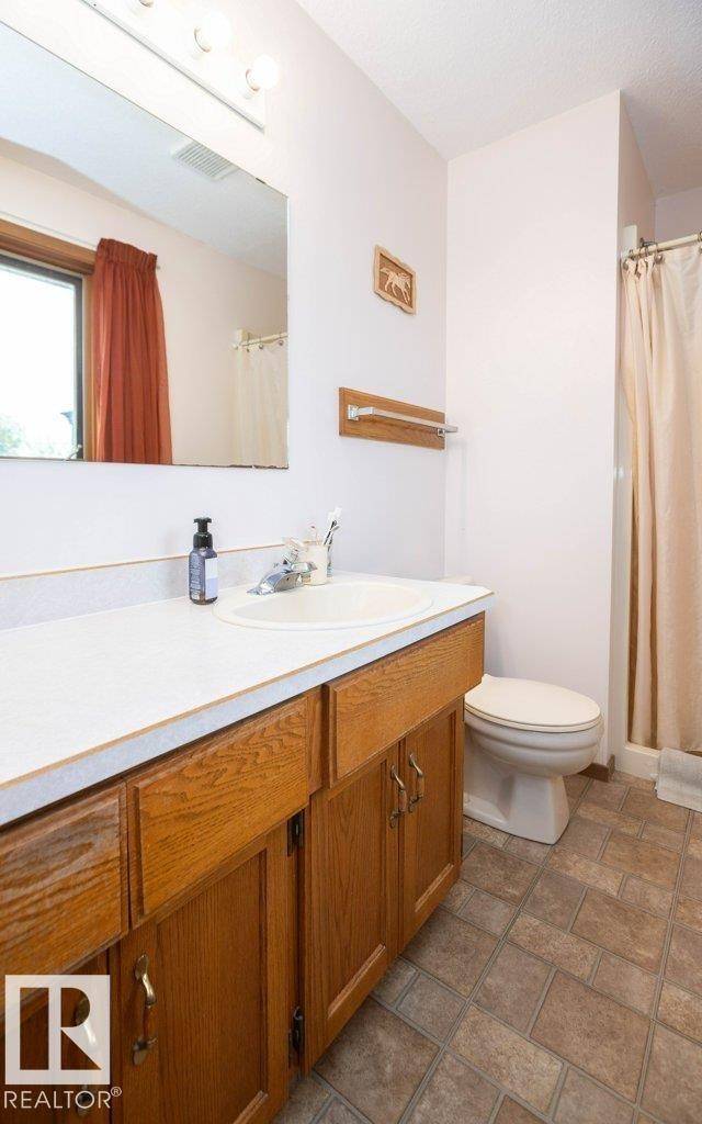 












57532 Rg Rd 270 

,
Rural Westlock County,




AB
T0G 0H0

