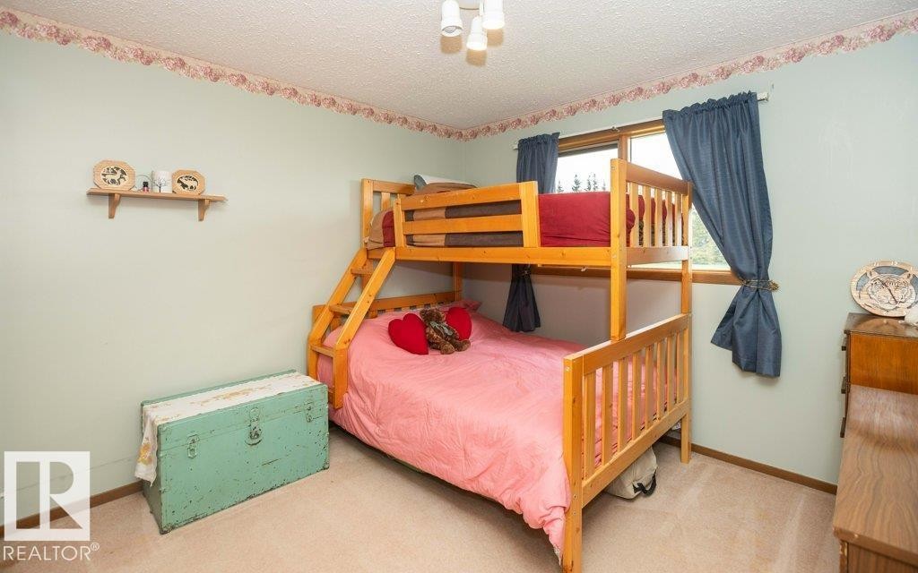 












57532 Rg Rd 270 

,
Rural Westlock County,




AB
T0G 0H0

