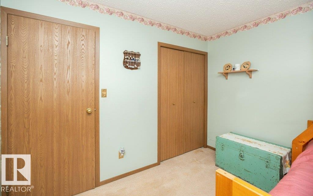 












57532 Rg Rd 270 

,
Rural Westlock County,




AB
T0G 0H0

