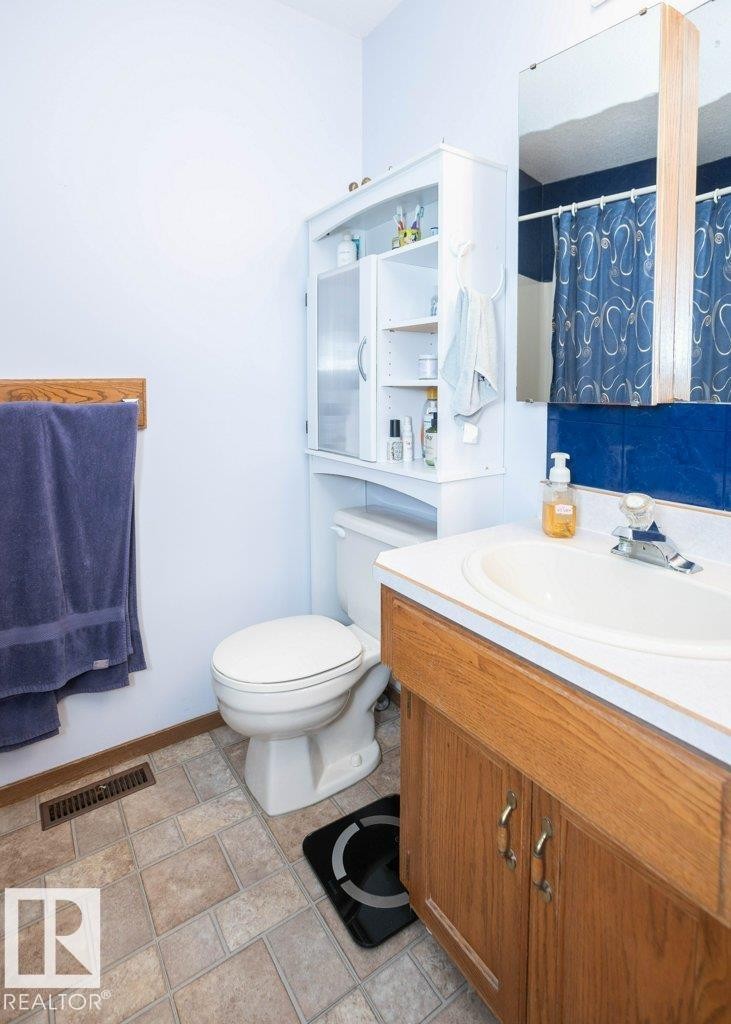 












57532 Rg Rd 270 

,
Rural Westlock County,




AB
T0G 0H0


