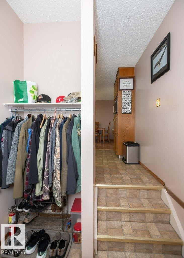 












57532 Rg Rd 270 

,
Rural Westlock County,




AB
T0G 0H0

