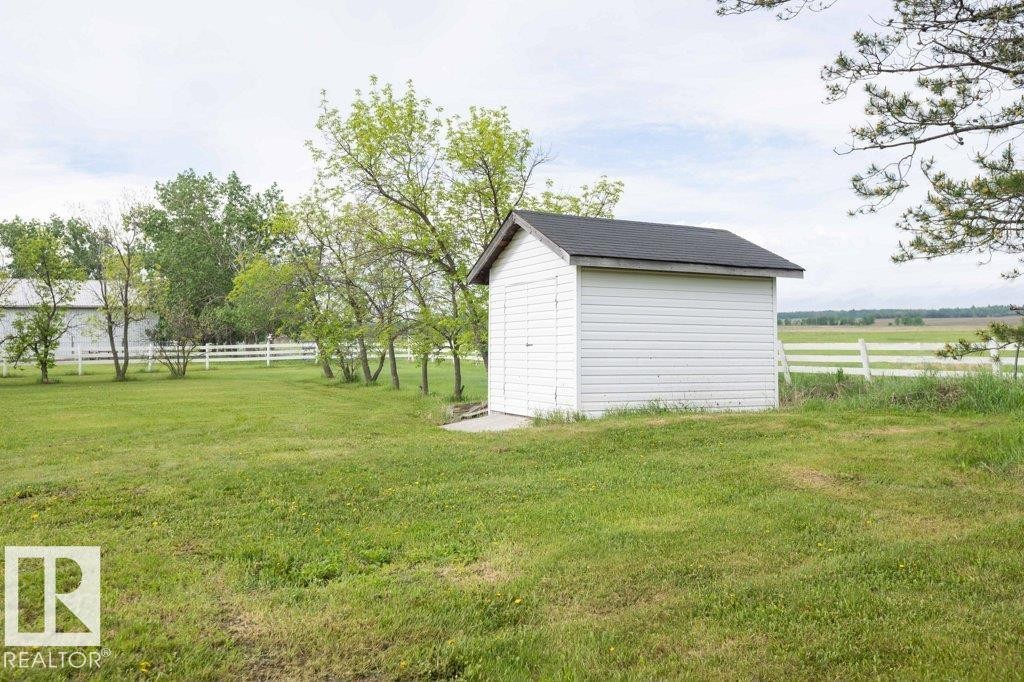 












57532 Rg Rd 270 

,
Rural Westlock County,




AB
T0G 0H0

