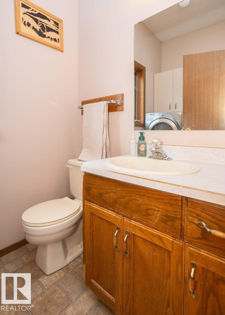












57532 Rg Rd 270 

,
Rural Westlock County,




AB
T0G 0H0

