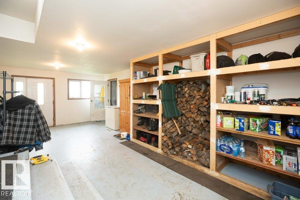 












57532 Rg Rd 270 

,
Rural Westlock County,




AB
T0G 0H0

