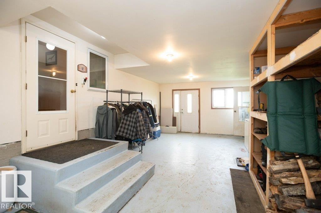 












57532 Rg Rd 270 

,
Rural Westlock County,




AB
T0G 0H0

