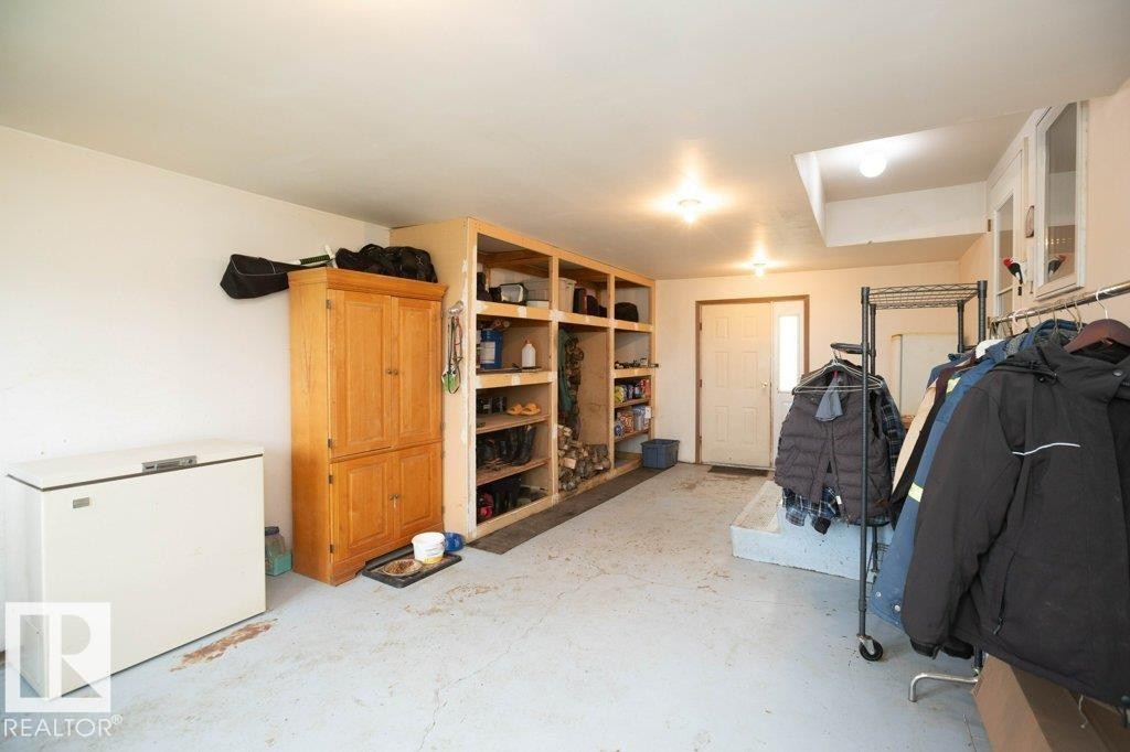 












57532 Rg Rd 270 

,
Rural Westlock County,




AB
T0G 0H0

