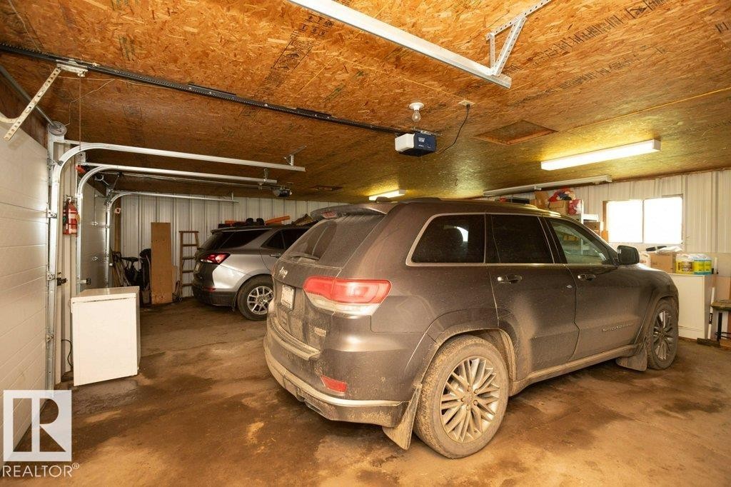 












57532 Rg Rd 270 

,
Rural Westlock County,




AB
T0G 0H0

