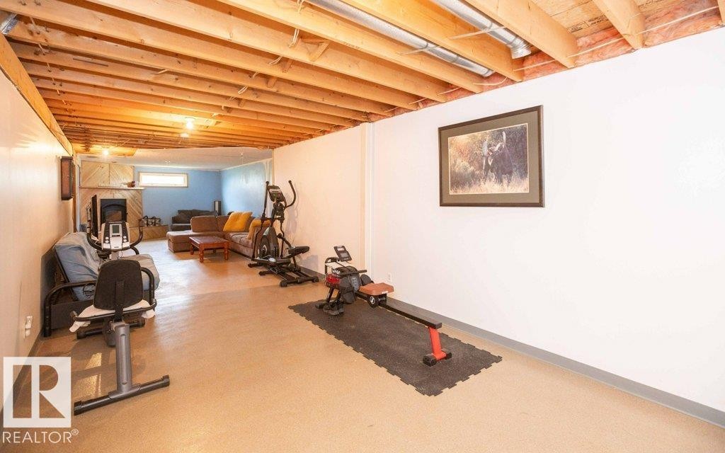 












57532 Rg Rd 270 

,
Rural Westlock County,




AB
T0G 0H0

