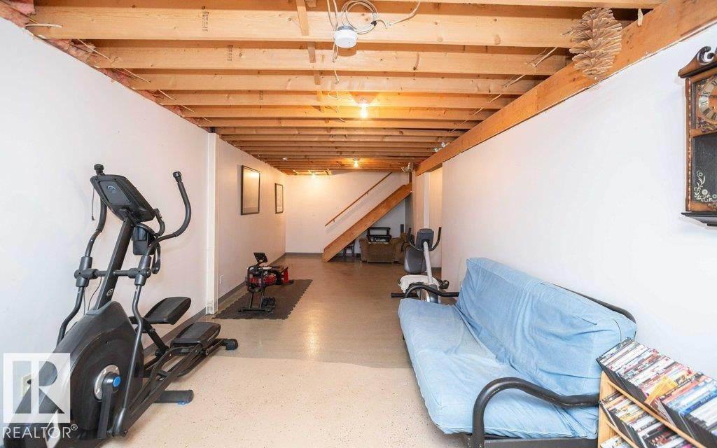 












57532 Rg Rd 270 

,
Rural Westlock County,




AB
T0G 0H0

