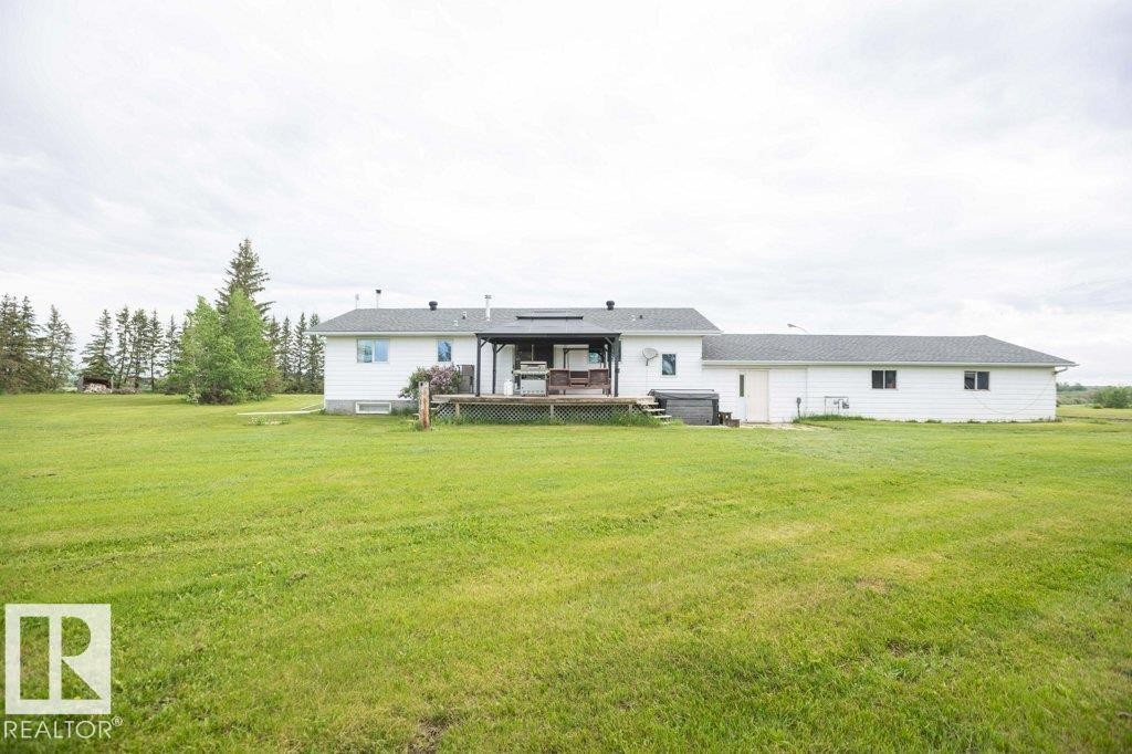 












57532 Rg Rd 270 

,
Rural Westlock County,




AB
T0G 0H0

