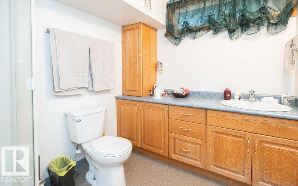 












57532 Rg Rd 270 

,
Rural Westlock County,




AB
T0G 0H0

