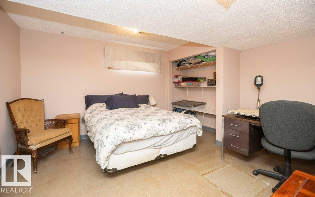 












57532 Rg Rd 270 

,
Rural Westlock County,




AB
T0G 0H0

