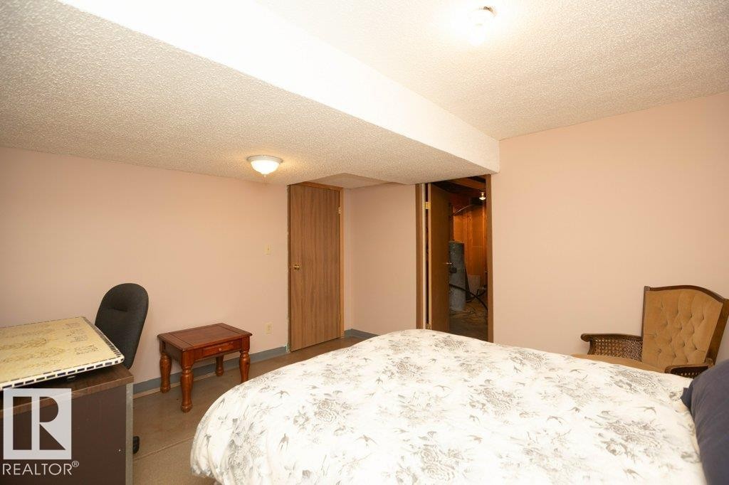 












57532 Rg Rd 270 

,
Rural Westlock County,




AB
T0G 0H0

