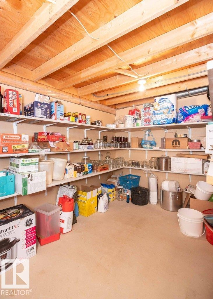 












57532 Rg Rd 270 

,
Rural Westlock County,




AB
T0G 0H0

