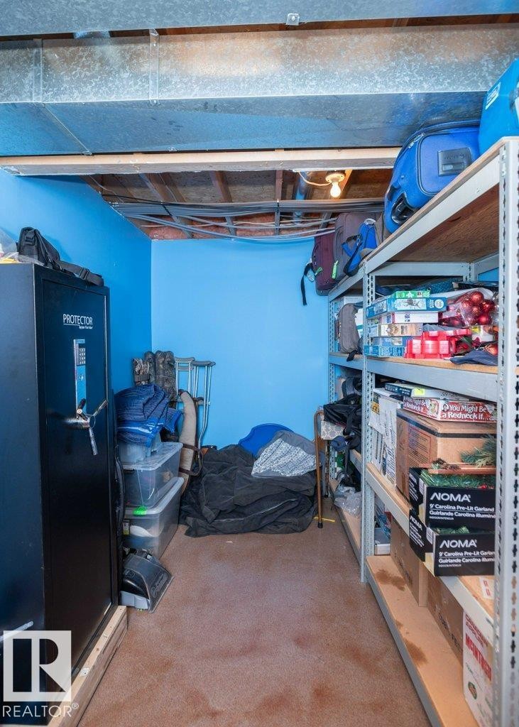 












57532 Rg Rd 270 

,
Rural Westlock County,




AB
T0G 0H0

