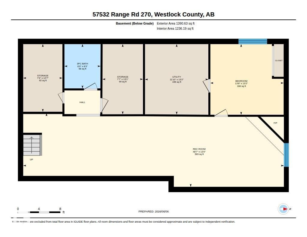












57532 Rg Rd 270 

,
Rural Westlock County,




AB
T0G 0H0

