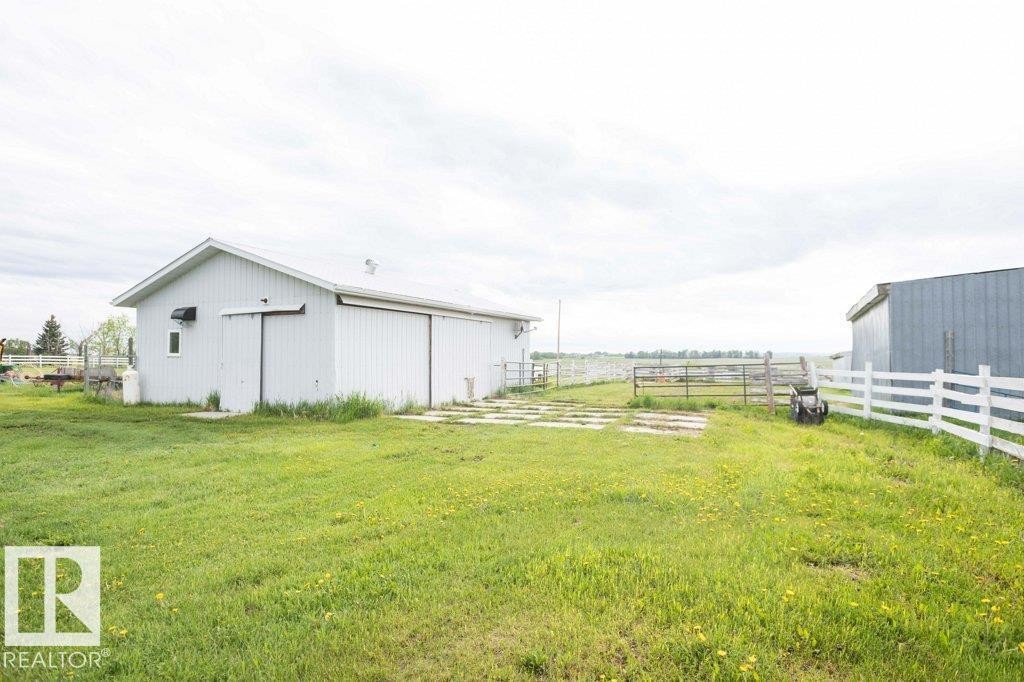 












57532 Rg Rd 270 

,
Rural Westlock County,




AB
T0G 0H0

