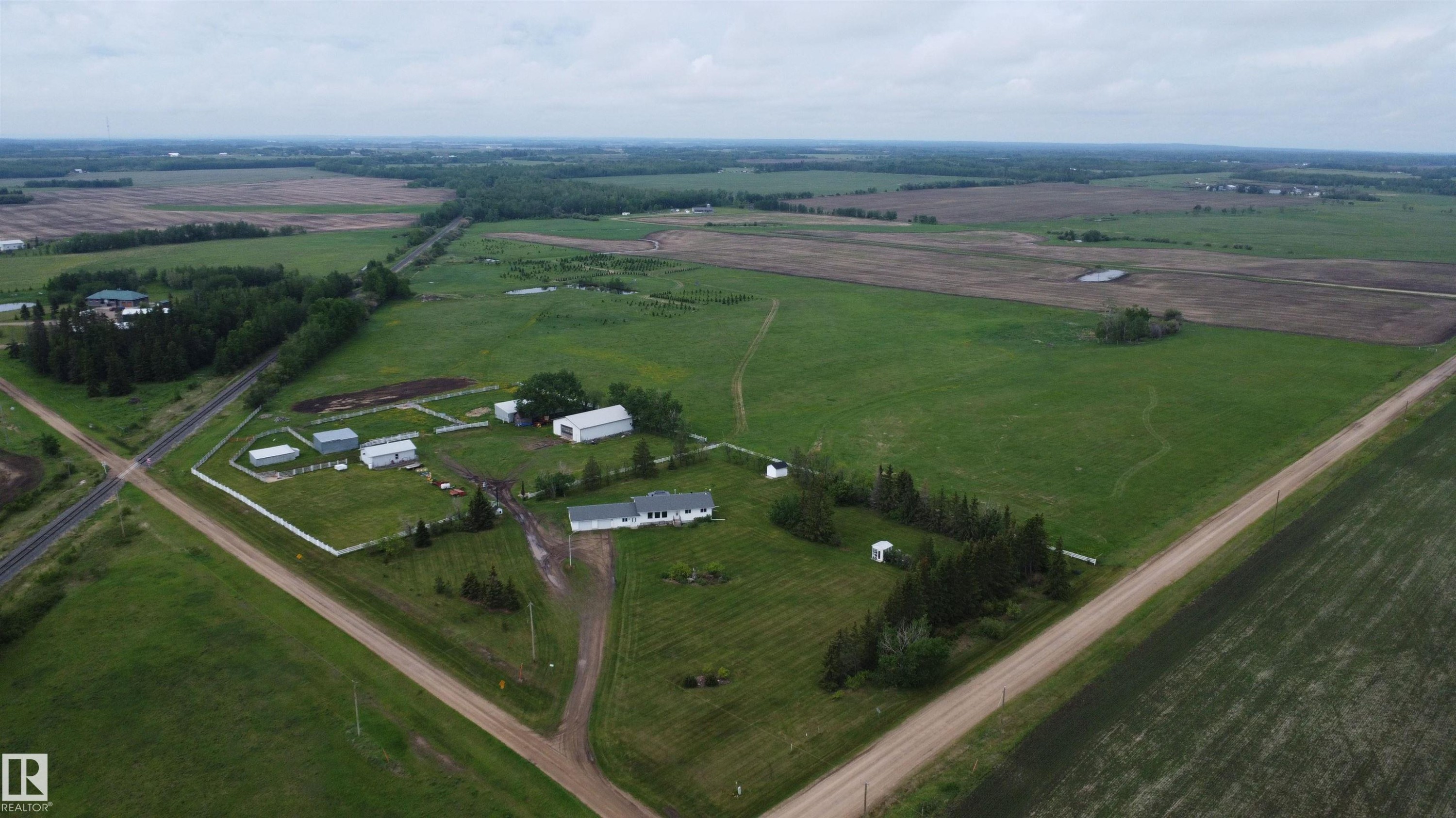 












57532 Rg Rd 270 

,
Rural Westlock County,




AB
T0G 0H0

