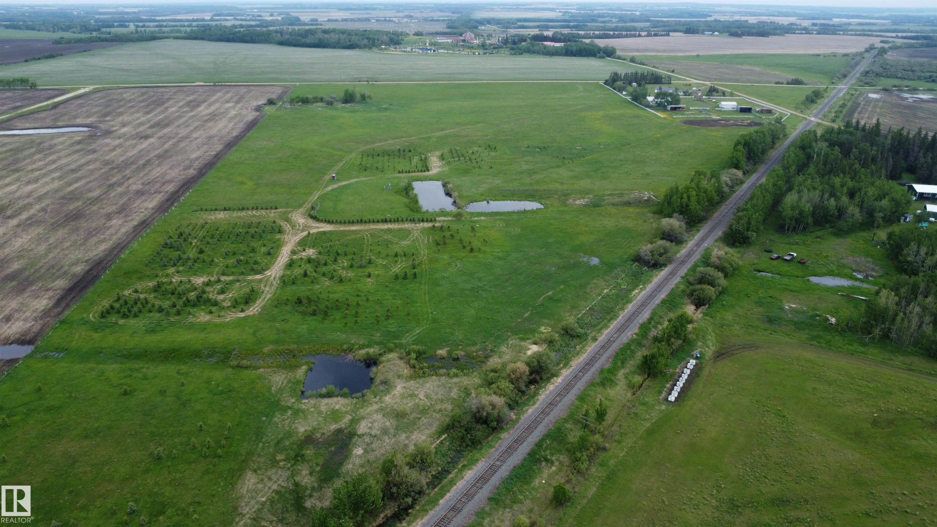 












57532 Rg Rd 270 

,
Rural Westlock County,




AB
T0G 0H0


