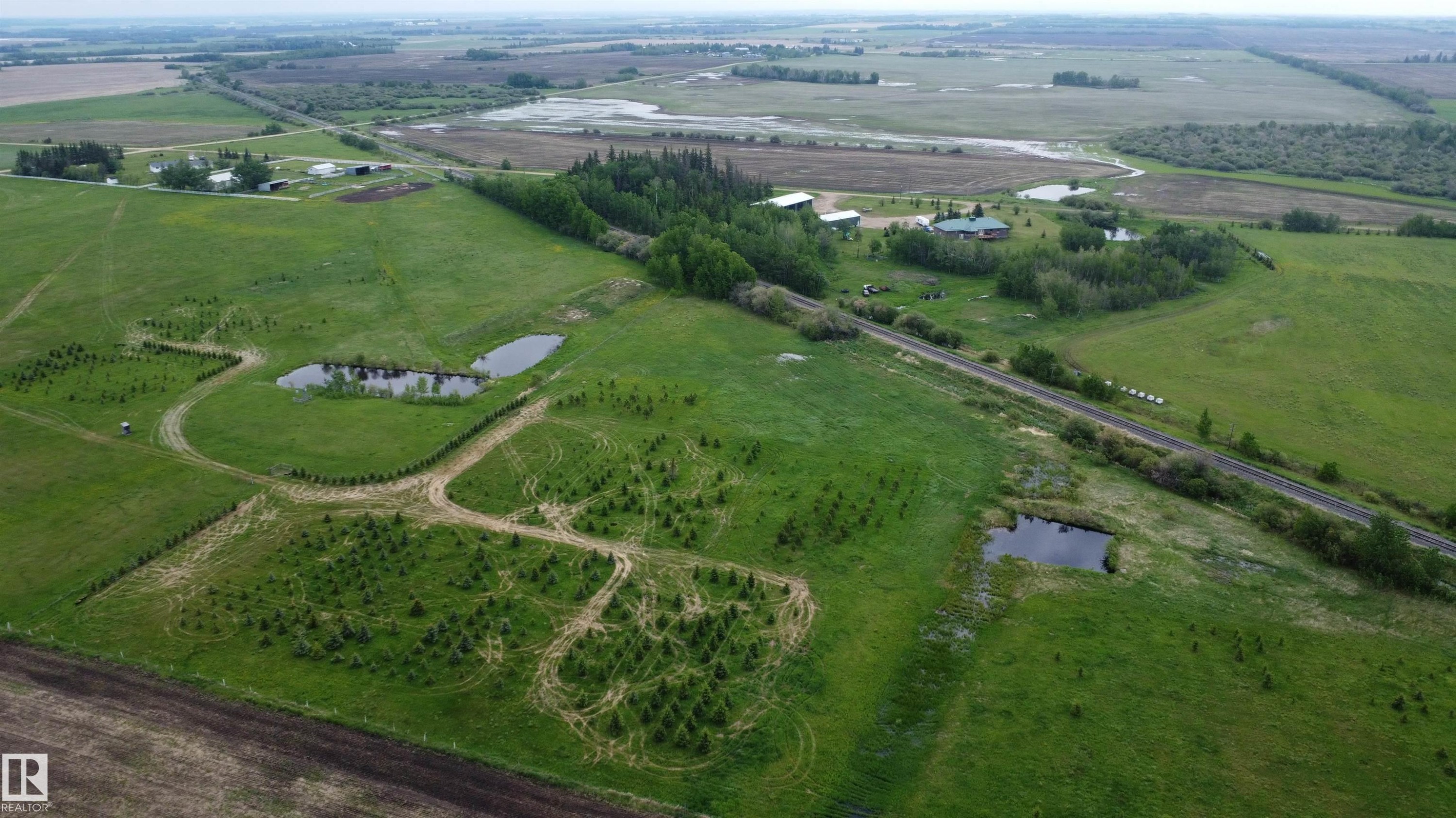 












57532 Rg Rd 270 

,
Rural Westlock County,




AB
T0G 0H0

