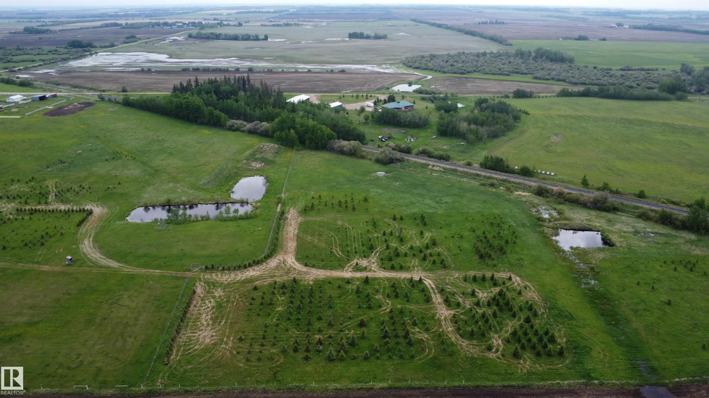












57532 Rg Rd 270 

,
Rural Westlock County,




AB
T0G 0H0

