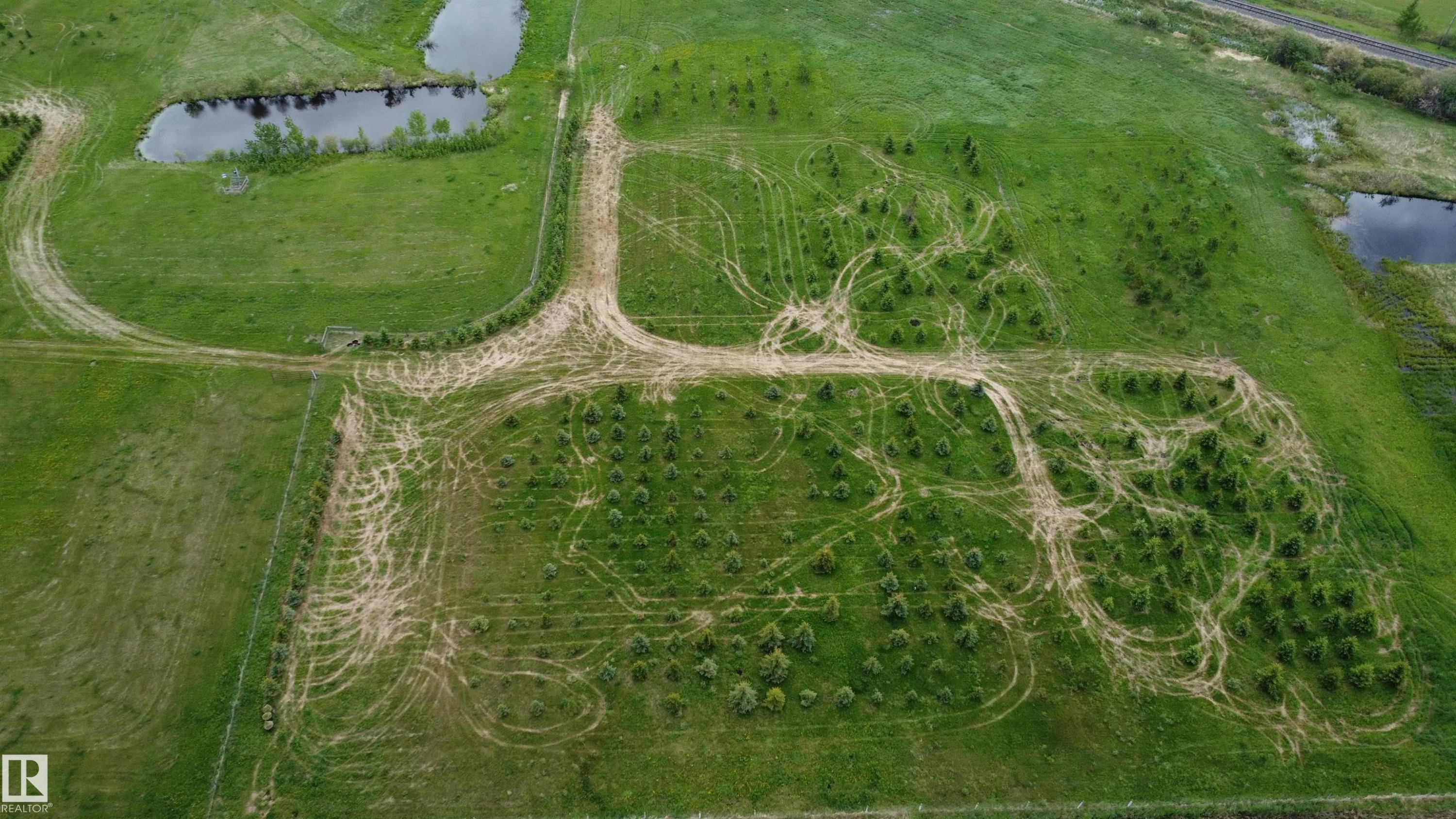












57532 Rg Rd 270 

,
Rural Westlock County,




AB
T0G 0H0


