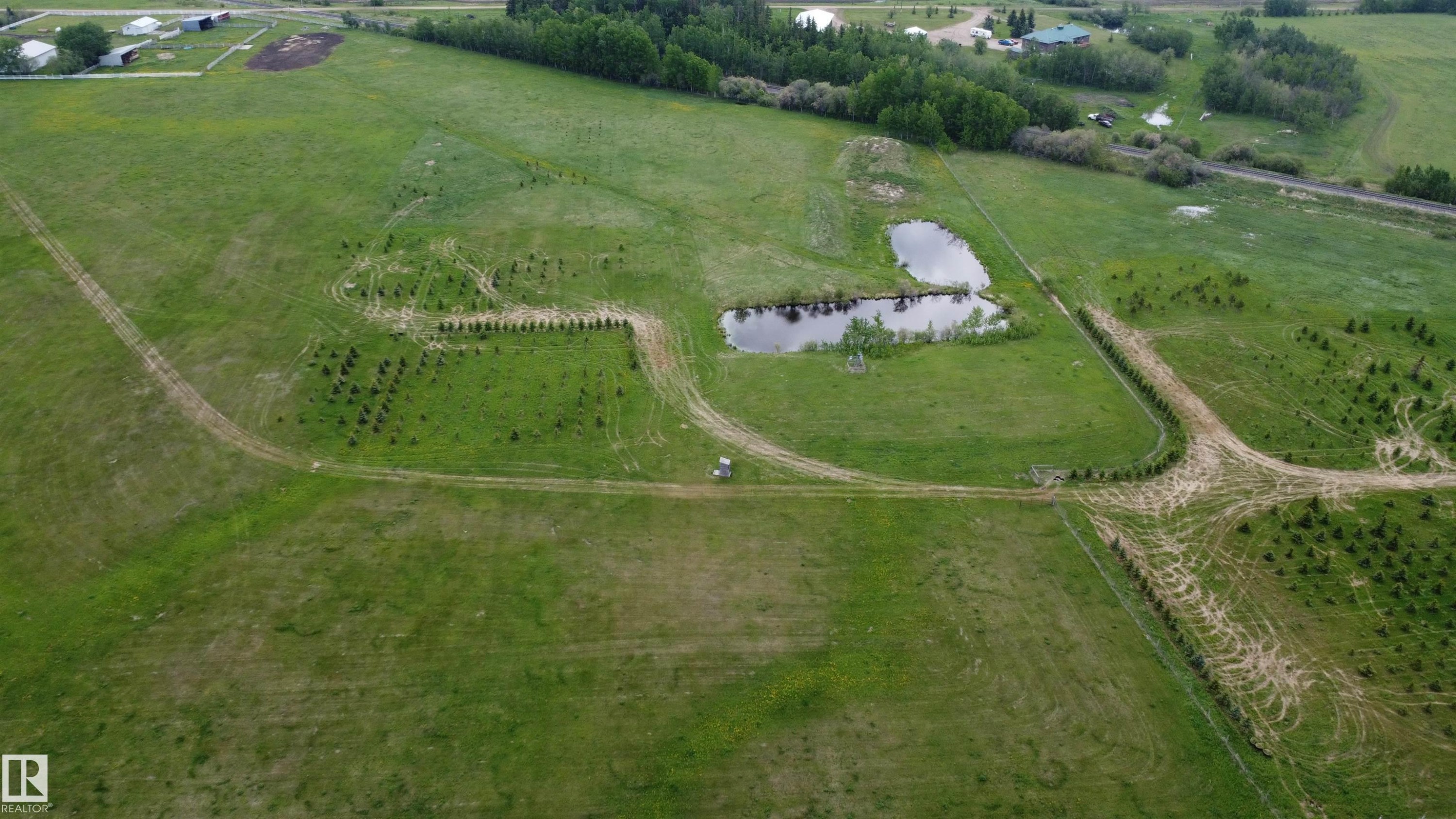 












57532 Rg Rd 270 

,
Rural Westlock County,




AB
T0G 0H0

