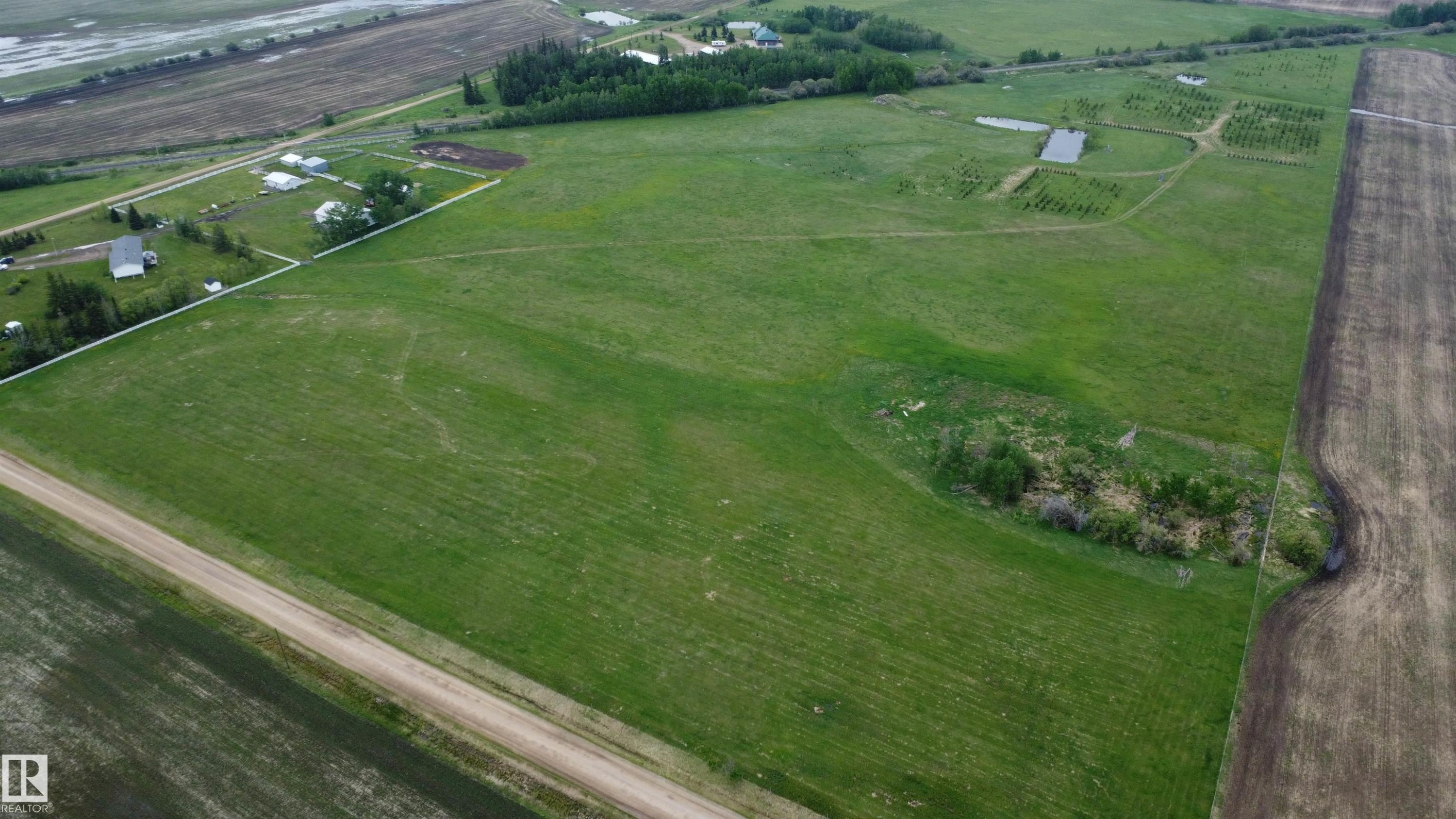 












57532 Rg Rd 270 

,
Rural Westlock County,




AB
T0G 0H0

