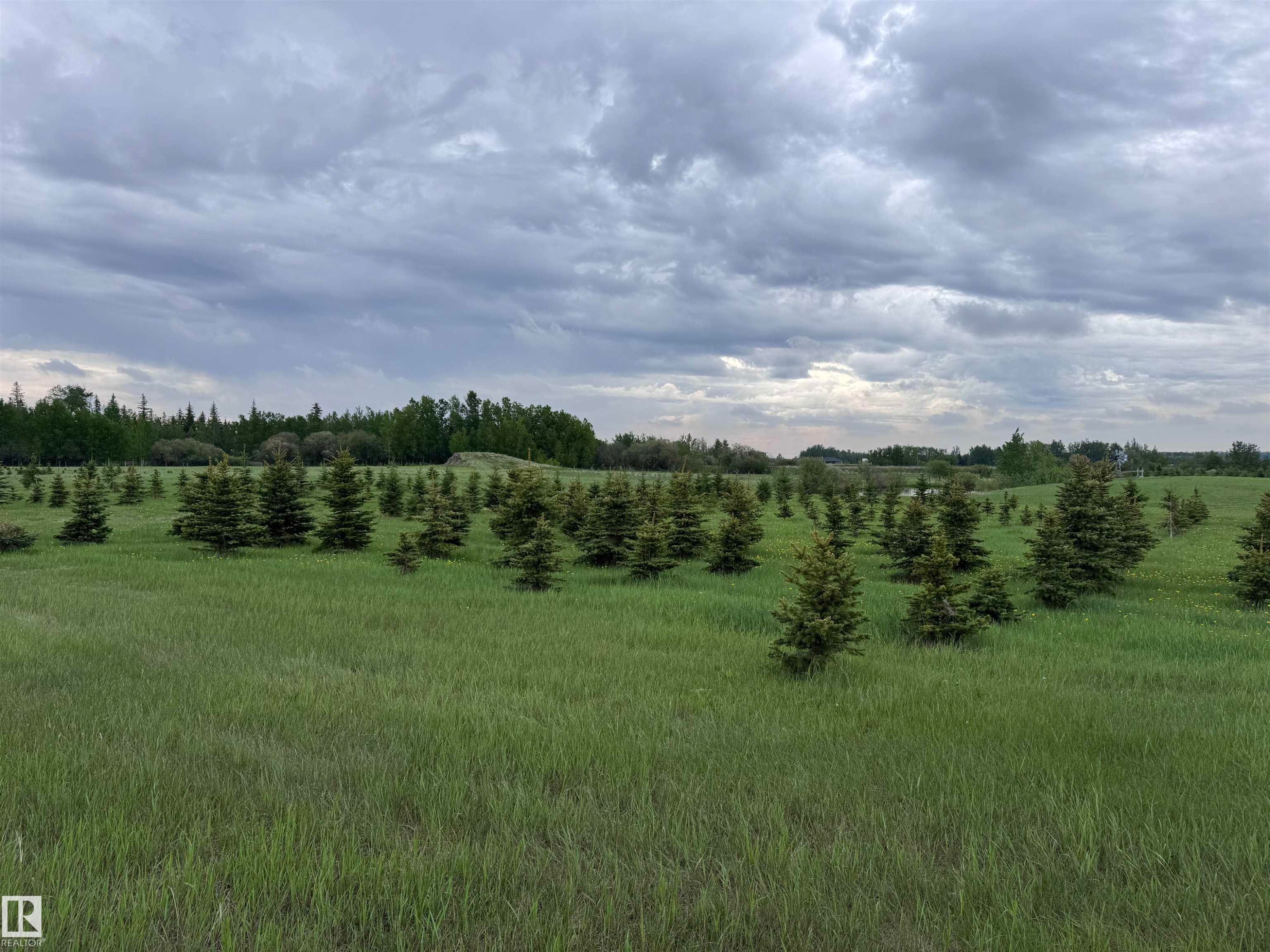 












57532 Rg Rd 270 

,
Rural Westlock County,




AB
T0G 0H0

