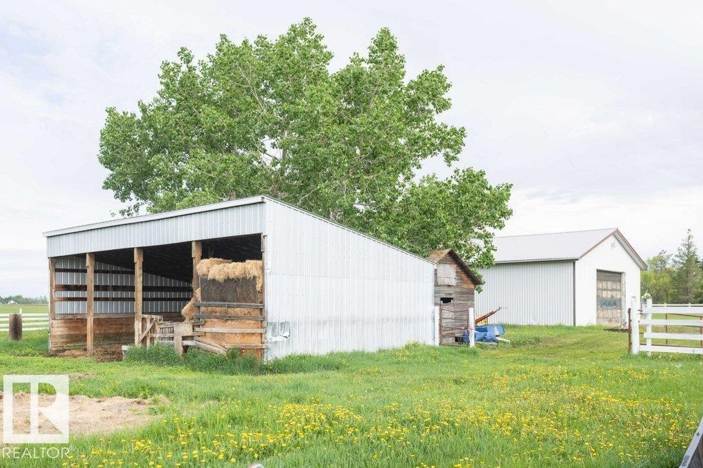 












57532 Rg Rd 270 

,
Rural Westlock County,




AB
T0G 0H0

