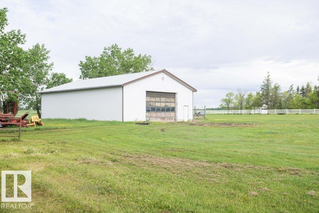 












57532 Rg Rd 270 

,
Rural Westlock County,




AB
T0G 0H0

