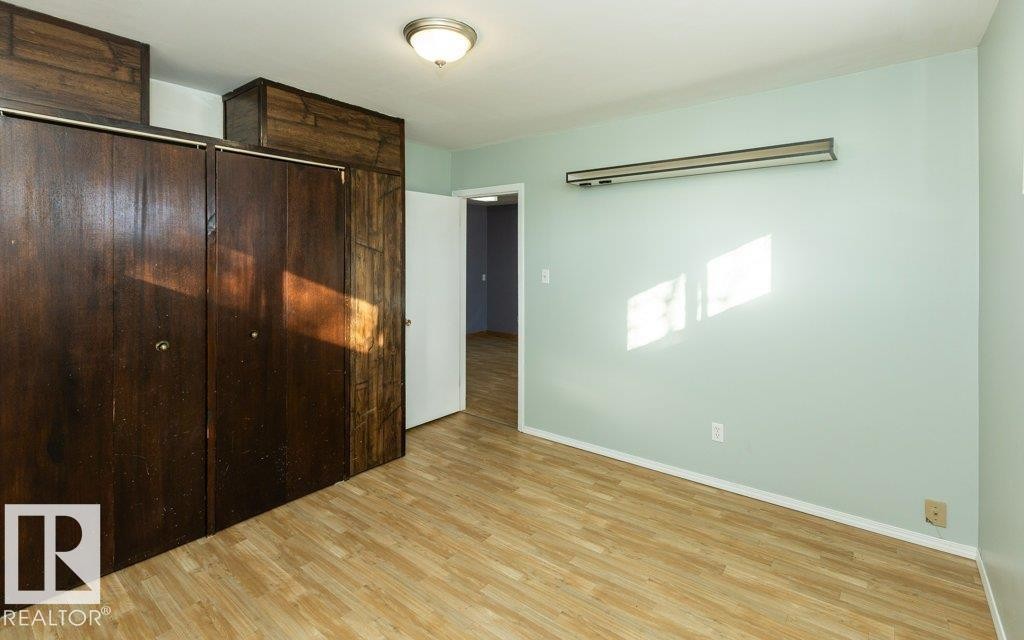 












9836 100 Street 

,
Westlock,




AB
T7P 2R2

