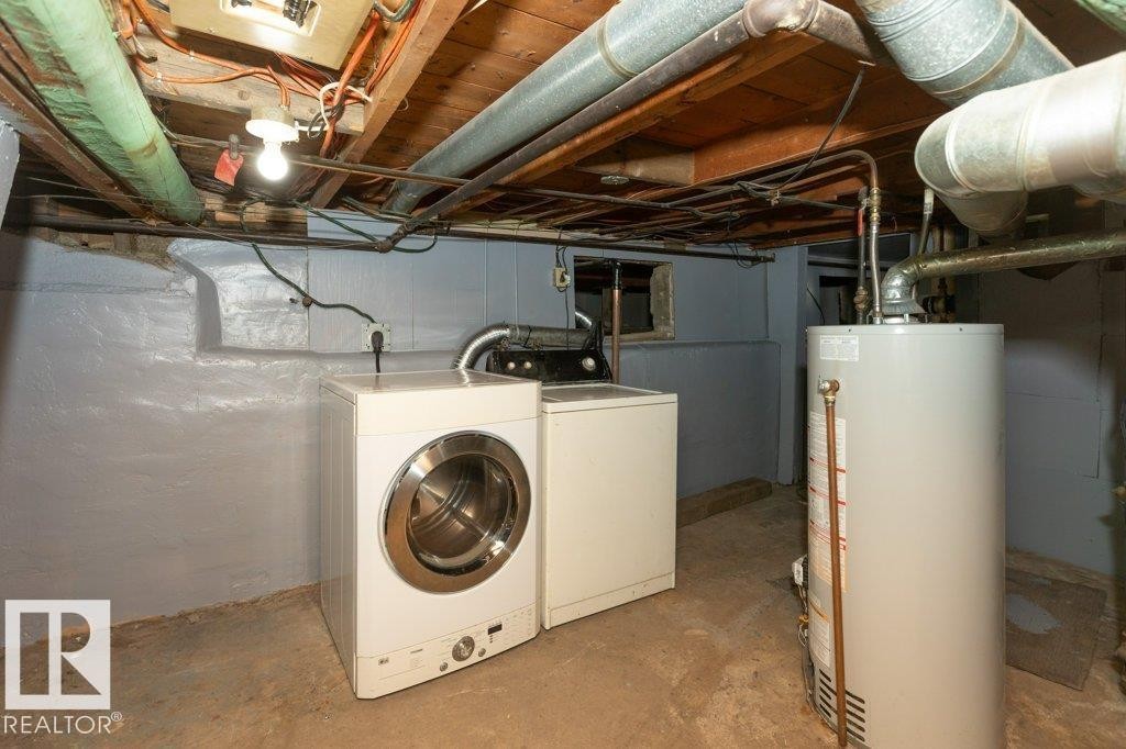












9836 100 Street 

,
Westlock,




AB
T7P 2R2

